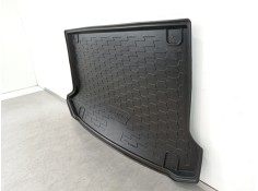 Recambio de bandeja trasera para hyundai kona klass hybrid 2wd referencia OEM IAM    2