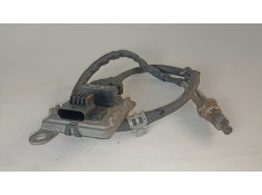 Recambio de sonda lambda para mercedes-benz clase e lim. (w213) e 220 d (213.004) referencia OEM IAM A0009053109 NS11A18B25CF 