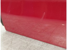 Recambio de puerta trasera izquierda para peugeot 308 active referencia OEM IAM    2