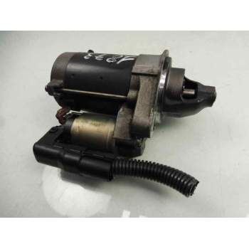 MOTOR ARRANQUE 4280002340 4280002340 