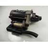 MOTOR ARRANQUE 4280002340 4280002340 