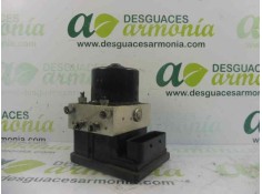Recambio de abs para opel astra h ber. edition referencia OEM IAM 13246535 10020602904 8PU9H30F49