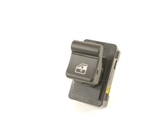 Recambio de mando elevalunas trasero derecho para jeep renegade deserthawk 4wd referencia OEM IAM 30170844  