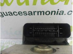 Recambio de abs para opel astra h ber. edition referencia OEM IAM 13246535 10020602904 8PU9H30F49 2