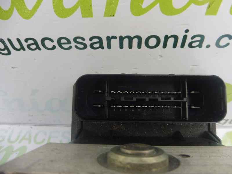 Recambio de abs para opel astra h ber. edition referencia OEM IAM 13246535 10020602904 8PU9H30F49