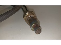 Recambio de sonda lambda para mercedes-benz clase e lim. (w213) e 220 d (213.004) referencia OEM IAM A0009053109 NS11A18B25CF  2