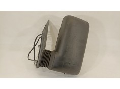 Recambio de retrovisor izquierdo para iveco daily caja cerrada (1999 =>) 35 - c 17 caja cerrada, techo elevado referencia OEM IA