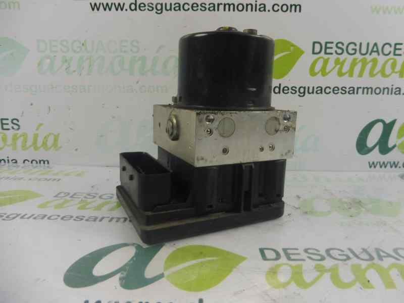 Recambio de abs para opel astra h ber. edition referencia OEM IAM 13246535 10020602904 8PU9H30F49