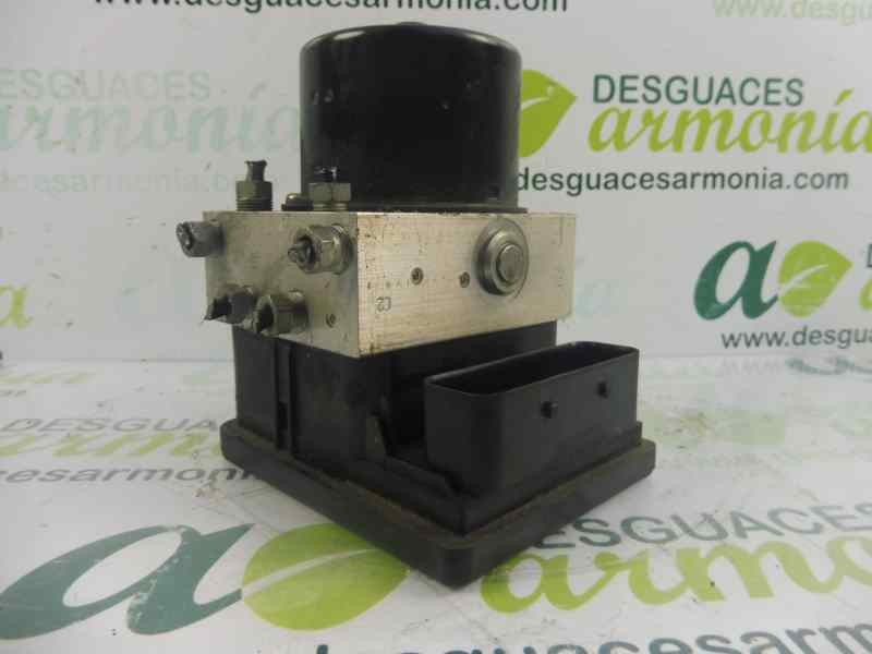 Recambio de abs para opel astra h ber. edition referencia OEM IAM 13246535 10020602904 8PU9H30F49