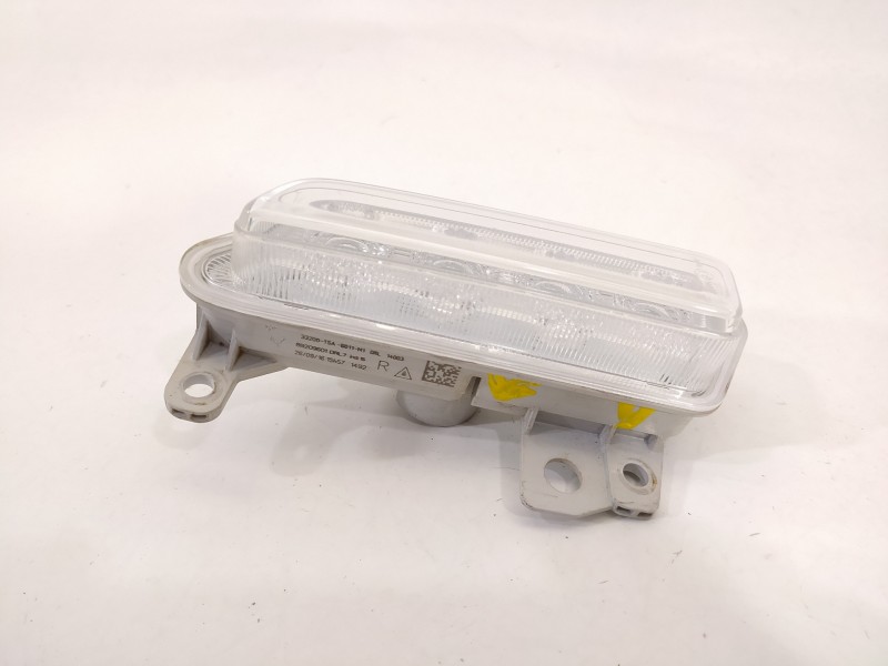 Recambio de piloto delantero derecho para honda jazz (gk) confort 5p referencia OEM IAM 89209601 33200T5AG01 