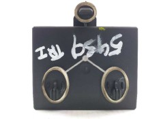 Recambio de modulo confort para audi a4 avant (8k5) (2008) básico quattro referencia OEM IAM 8K0959795   2