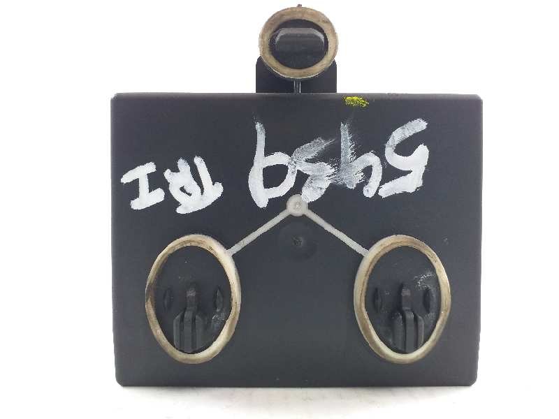 Recambio de modulo confort para audi a4 avant (8k5) (2008) básico quattro referencia OEM IAM 8K0959795  