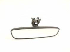 Recambio de espejo interior para seat ibiza (kj1) reference referencia OEM IAM 3G0857511BK   2