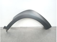 Recambio de aletin delantero derecho para hyundai kona klass hybrid 2wd referencia OEM IAM 87712J9500  