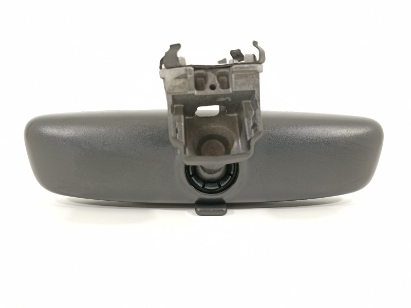 Recambio de espejo interior para seat ibiza (kj1) reference referencia OEM IAM 3G0857511BK  
