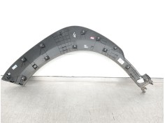 Recambio de aletin delantero derecho para hyundai kona klass hybrid 2wd referencia OEM IAM 87712J9500   2