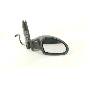 RETROVISOR DERECHO 5P1857508E 