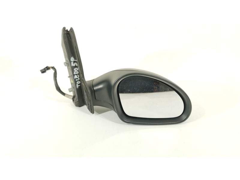 RETROVISOR DERECHO 5P1857508E 