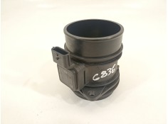 Recambio de caudalimetro para renault laguna iii expression referencia OEM IAM 8200280065  