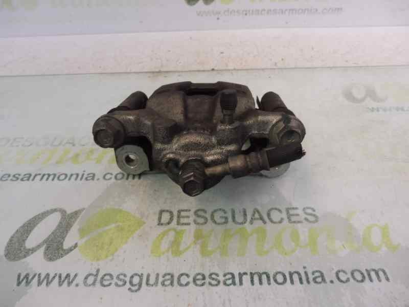 Recambio de pinza freno trasera izquierda para nissan juke (f15) acenta referencia OEM IAM 440114FA0A  