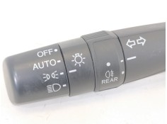 Recambio de mando luces para honda jazz (gk) confort 5p referencia OEM IAM M52531 161116  2