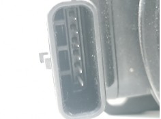 Recambio de caudalimetro para renault laguna iii expression referencia OEM IAM 8200280065   2