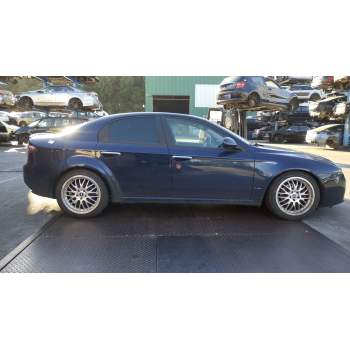 ALFA ROMEO 159 (939_) de desguace