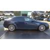 ALFA ROMEO 159 (939_)