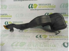 Recambio de deposito limpia para opel astra h ber. edition referencia OEM IAM   