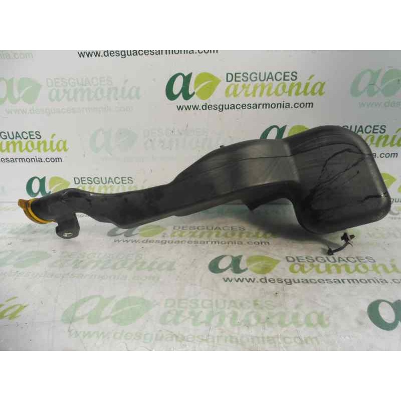 Recambio de deposito limpia para opel astra h ber. edition referencia OEM IAM   