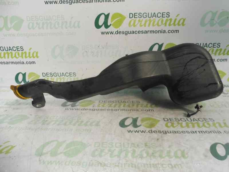 Recambio de deposito limpia para opel astra h ber. edition referencia OEM IAM   