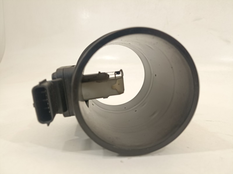 Recambio de caudalimetro para renault laguna iii expression referencia OEM IAM 8200280065  