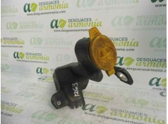 Recambio de deposito limpia para opel astra h ber. edition referencia OEM IAM    2