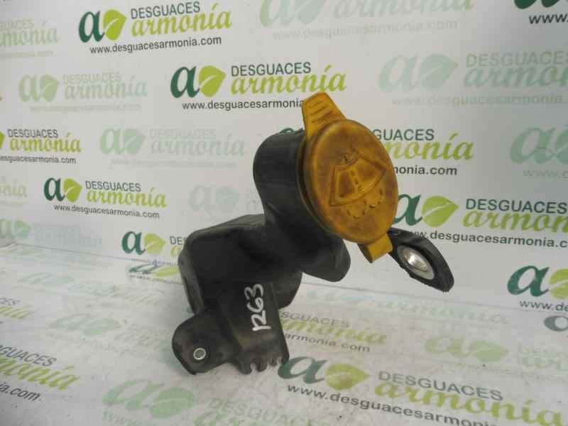 Recambio de deposito limpia para opel astra h ber. edition referencia OEM IAM   