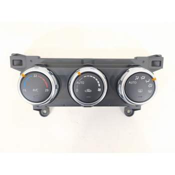 MANDO CLIMATIZADOR 61190C8B09 