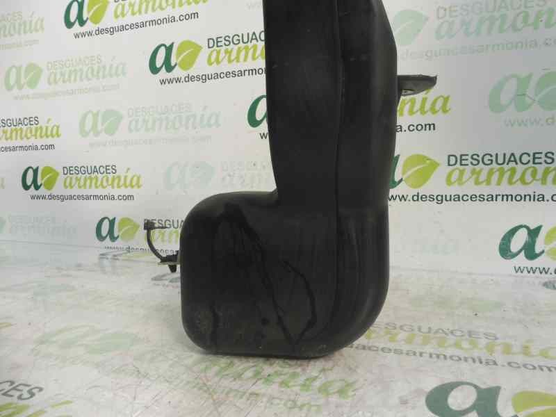 Recambio de deposito limpia para opel astra h ber. edition referencia OEM IAM   