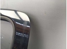 Recambio de puerta delantera izquierda para citroën c1 sx referencia OEM IAM 1612543280   2