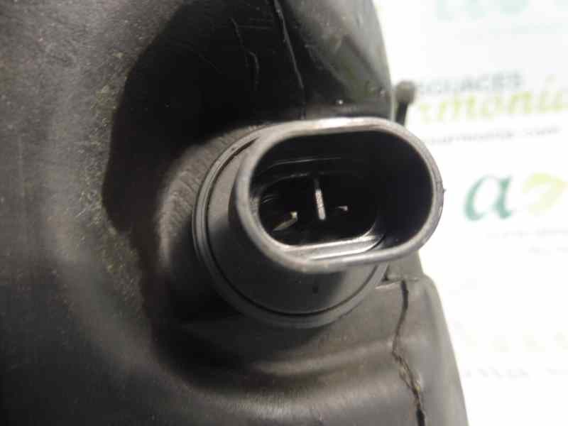 Recambio de deposito limpia para opel astra h ber. edition referencia OEM IAM   