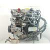 MOTOR COMPLETO D223L 