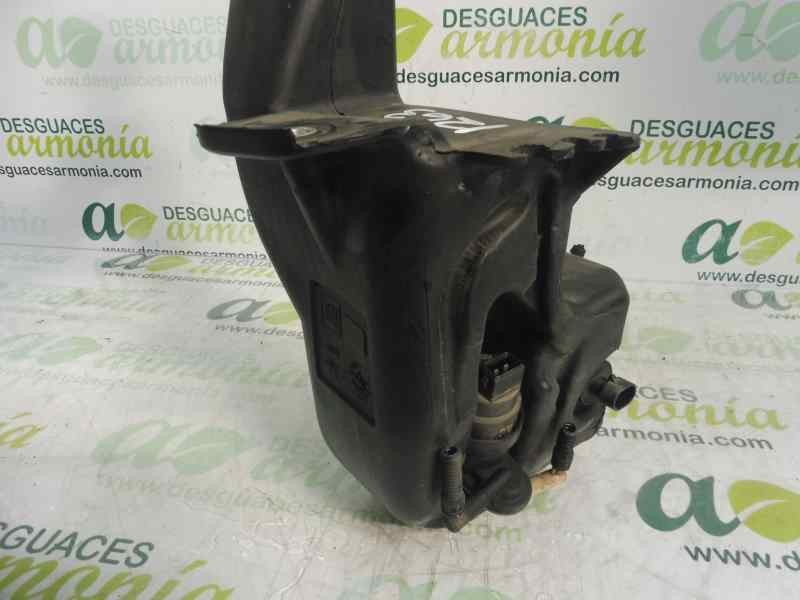 Recambio de deposito limpia para opel astra h ber. edition referencia OEM IAM   