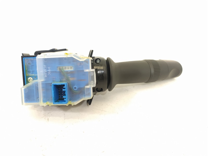 Recambio de mando luces para honda jazz (gk) confort 5p referencia OEM IAM M52531 161116 