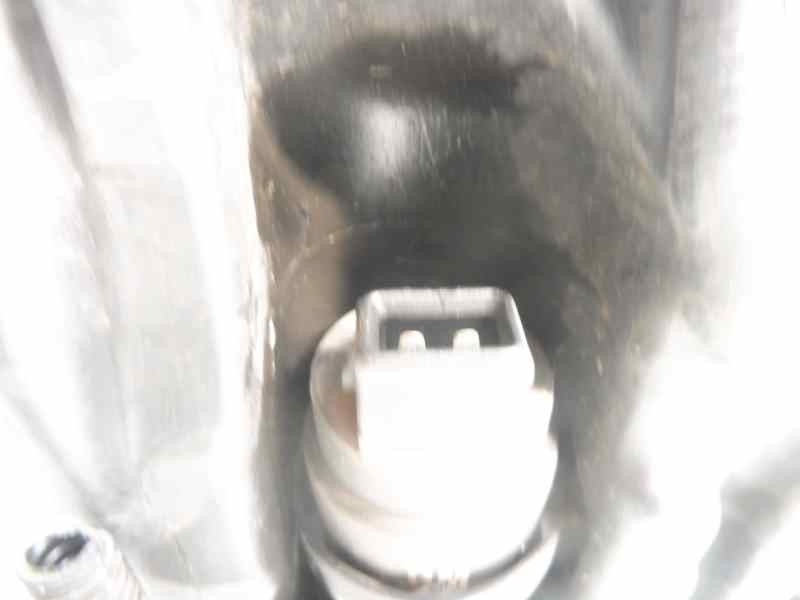 Recambio de deposito limpia para opel astra h ber. edition referencia OEM IAM   