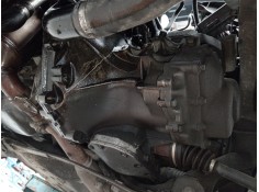 Recambio de caja cambios para opel corsa d catch me referencia OEM IAM 59W374  