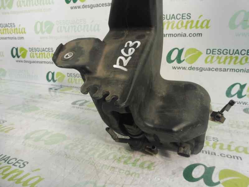 Recambio de deposito limpia para opel astra h ber. edition referencia OEM IAM   