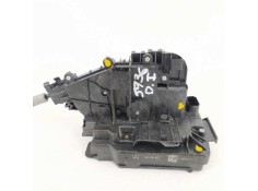 Recambio de cerradura puerta delantera izquierda para mercedes-benz clase e lim. (w213) e 220 d (213.004) referencia OEM IAM A22