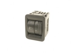 Recambio de mando multifuncion para seat ibiza (kj1) reference referencia OEM IAM 5F9941333  