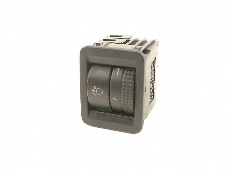 Recambio de mando multifuncion para seat ibiza (kj1) reference referencia OEM IAM 5F9941333  