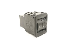 Recambio de mando multifuncion para seat ibiza (kj1) reference referencia OEM IAM 5F9941333   2