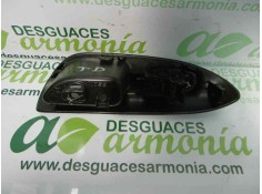 Recambio de mando elevalunas trasero derecho para nissan juke (f15) acenta referencia OEM IAM 254111KL5A   2
