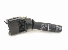 Recambio de mando limpia para honda jazz (gk) confort 5p referencia OEM IAM 161116  